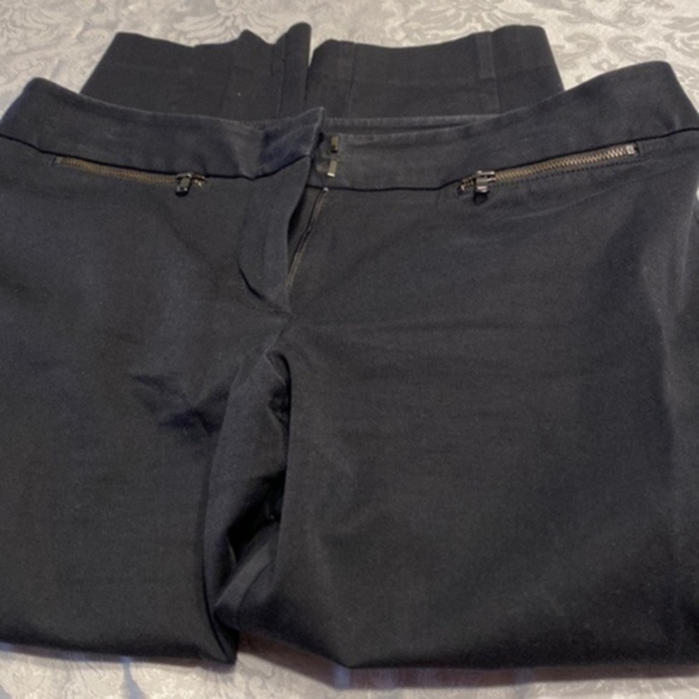 Loft Women capris